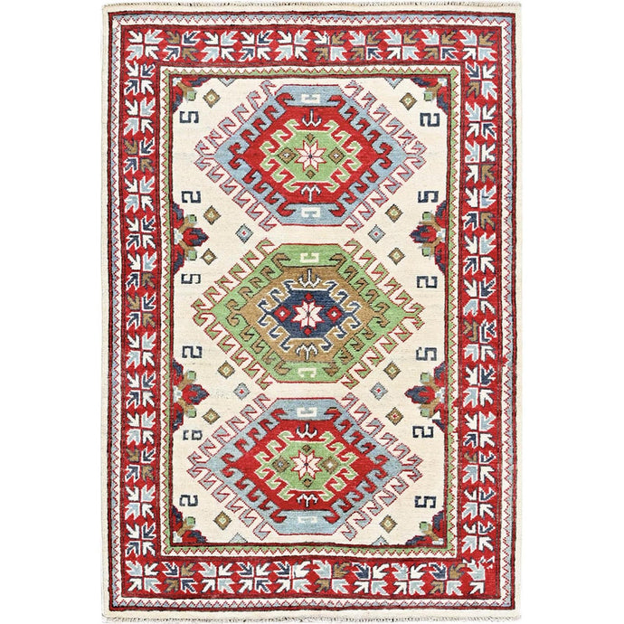 Fine Wool Rugs