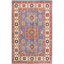 Load image into Gallery viewer, fine wool rugs