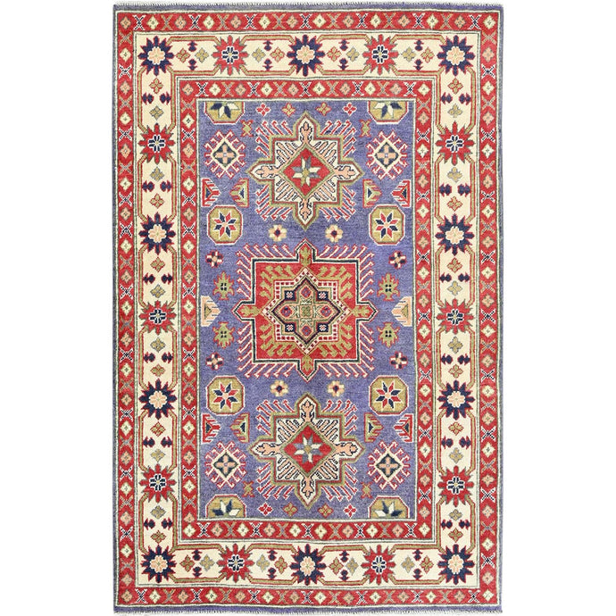 Fine Wool Rugs