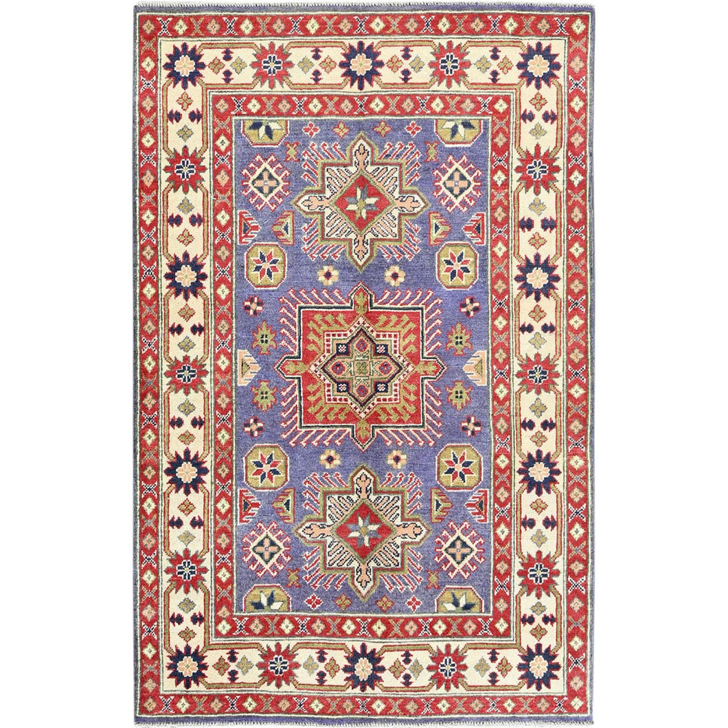 Fine Wool Rugs