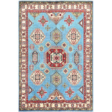 Load image into Gallery viewer, fine wool rugs