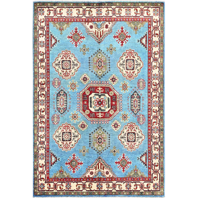 fine wool rugs