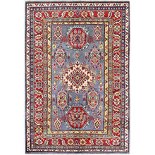 Load image into Gallery viewer, fine wool rugs