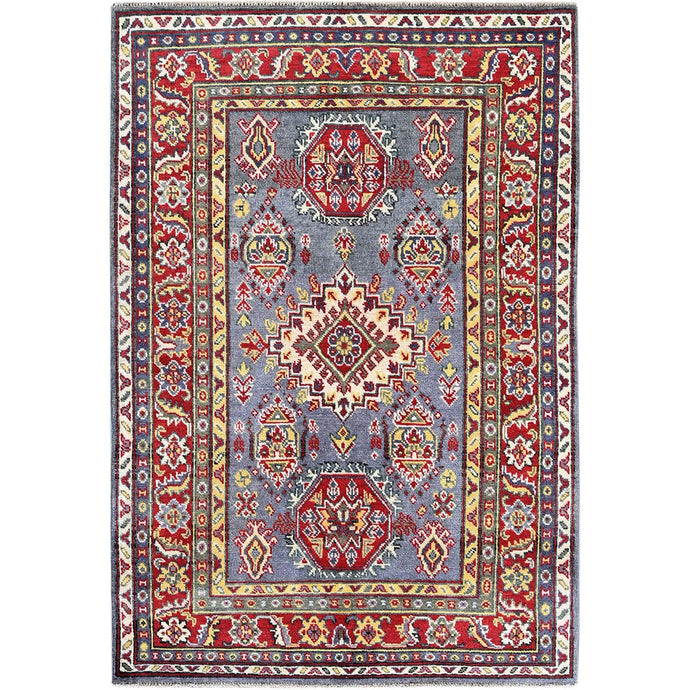 fine wool rugs