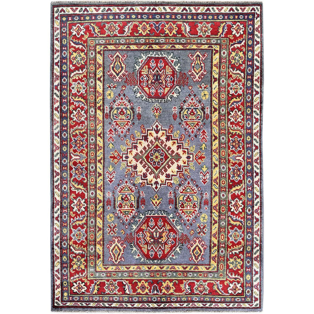 fine wool rugs