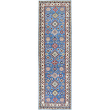 Load image into Gallery viewer, fine wool rugs