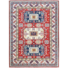 Load image into Gallery viewer, fine wool rugs