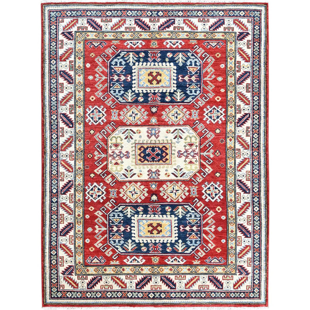 Fine Wool Rugs