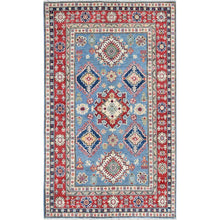 Load image into Gallery viewer, fine wool rugs