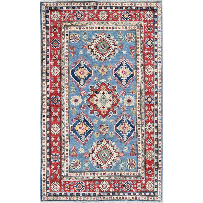 fine wool rugs