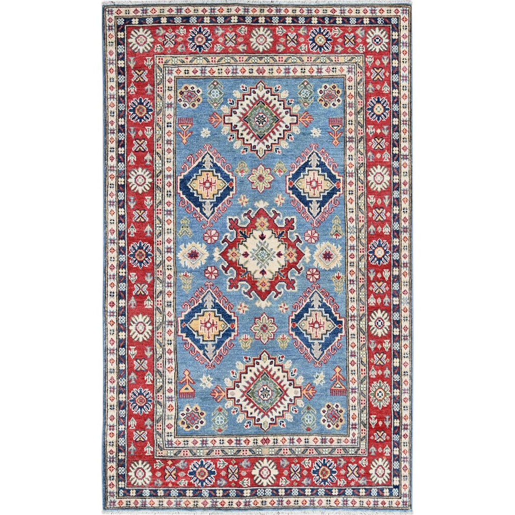 fine wool rugs