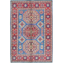 Load image into Gallery viewer, fine wool rugs