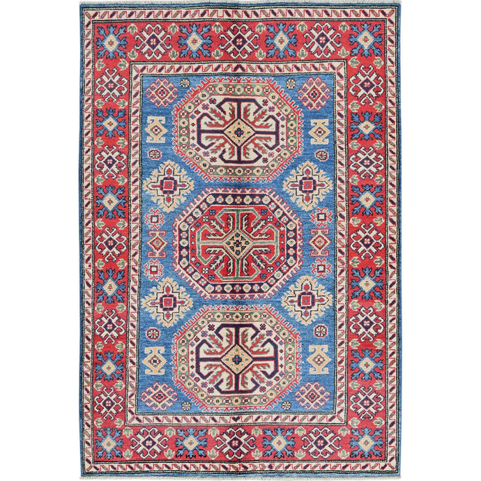 fine wool rugs