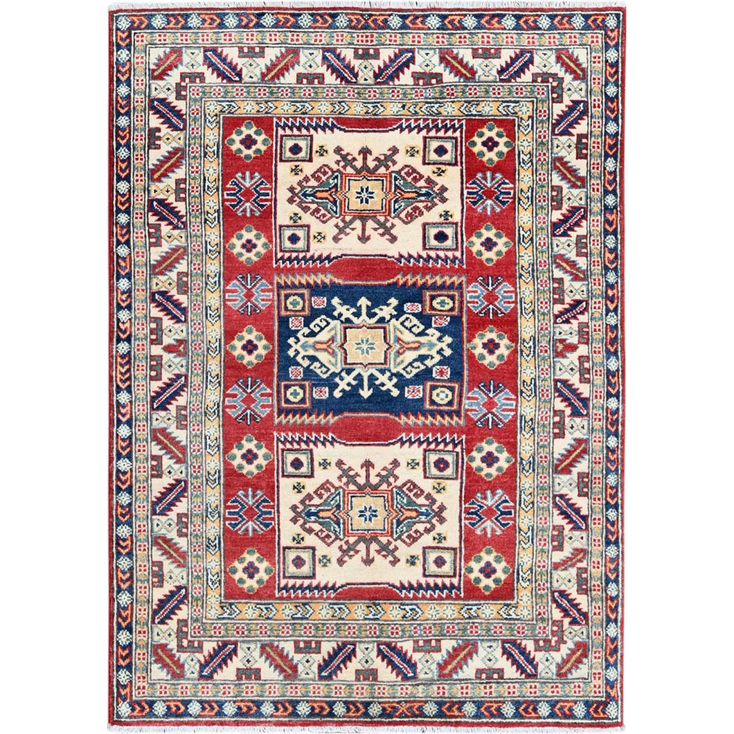 fine wool rugs