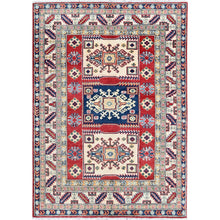 Load image into Gallery viewer, Fine Wool Rugs