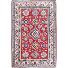 Load image into Gallery viewer, fine wool rugs