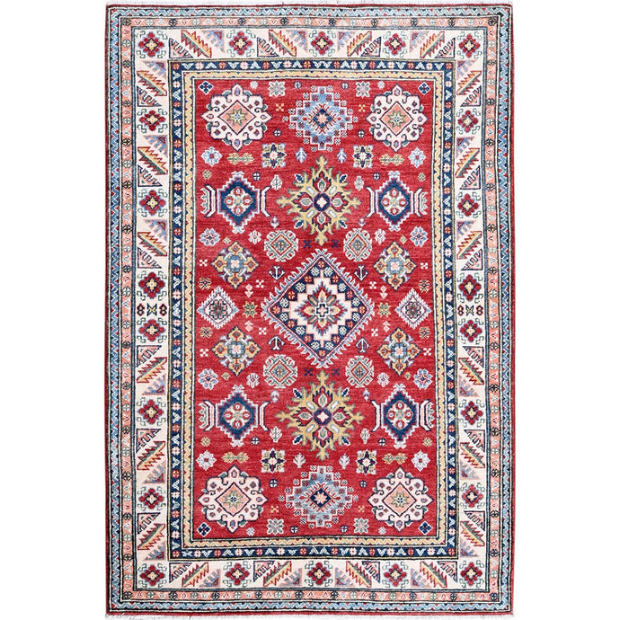 fine wool rugs