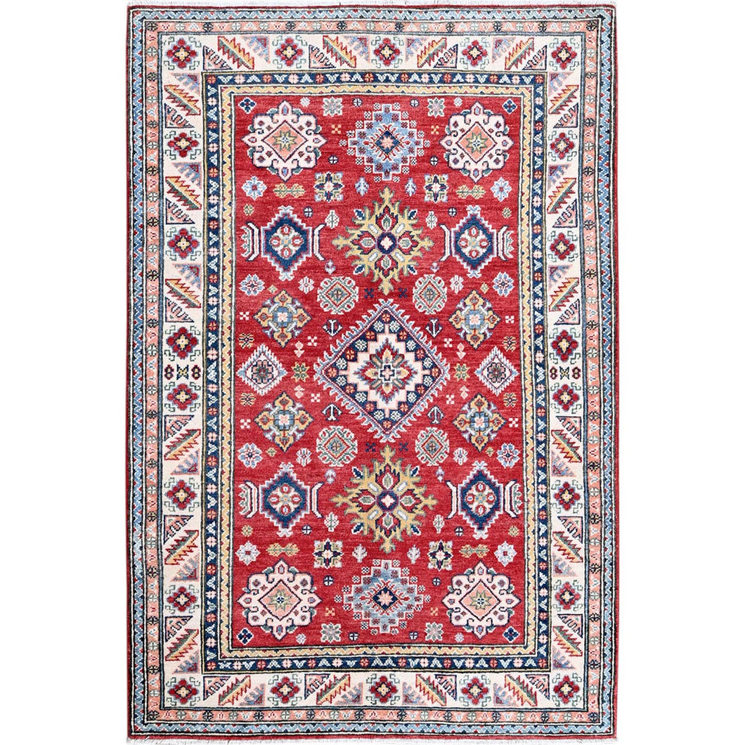 fine wool rugs