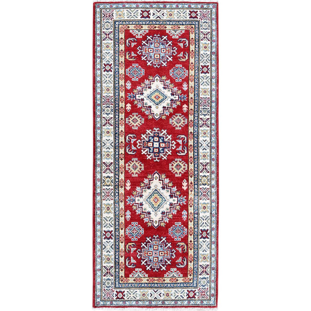 Fine Wool Rugs