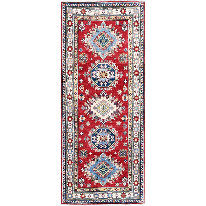Fine Wool Rugs