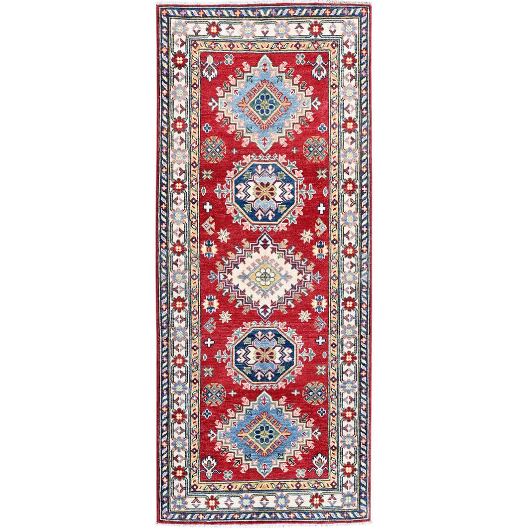 Fine Wool Rugs