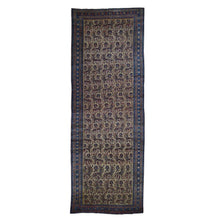 Load image into Gallery viewer, fine wool rugs