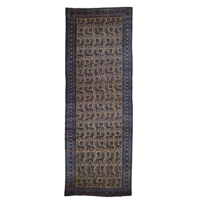 fine wool rugs