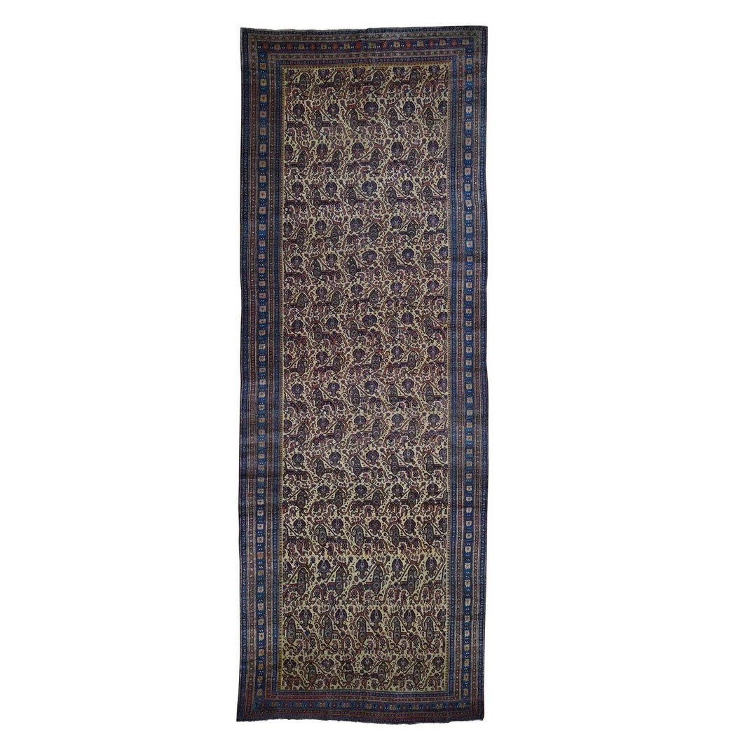 fine wool rugs