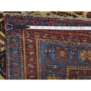 Antique Oriental Rug, Carpets, Handmade, Montana USA.