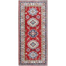 Load image into Gallery viewer, Fine Wool Rugs