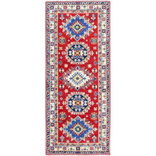 Load image into Gallery viewer, Fine Wool Rugs