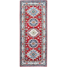 Load image into Gallery viewer, Fine Wool Rugs