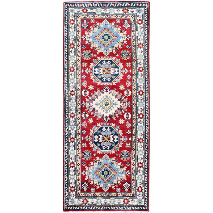 Fine Wool Rugs