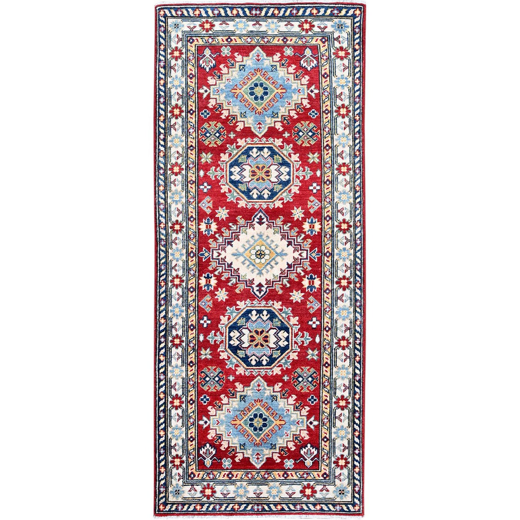 Fine Wool Rugs