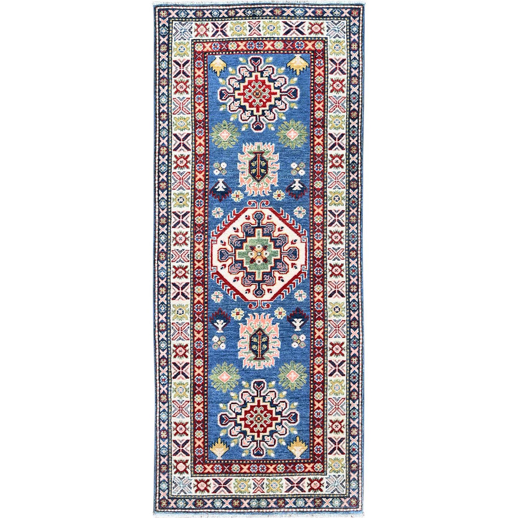Fine Wool Rugs