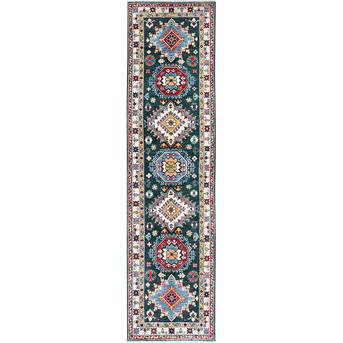 Fine Wool Rugs