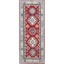 Load image into Gallery viewer, Fine Wool Rugs