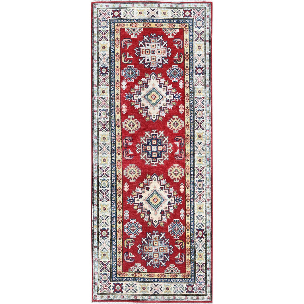 Fine Wool Rugs