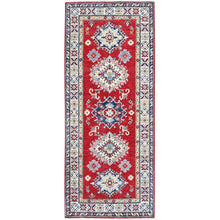 Load image into Gallery viewer, Fine Wool Rugs