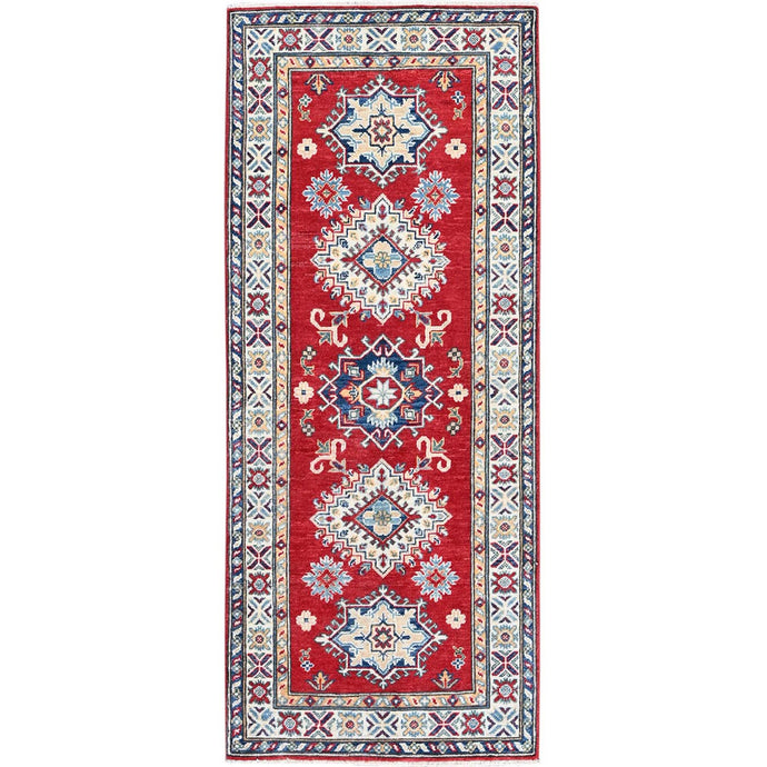 Fine Wool Rugs