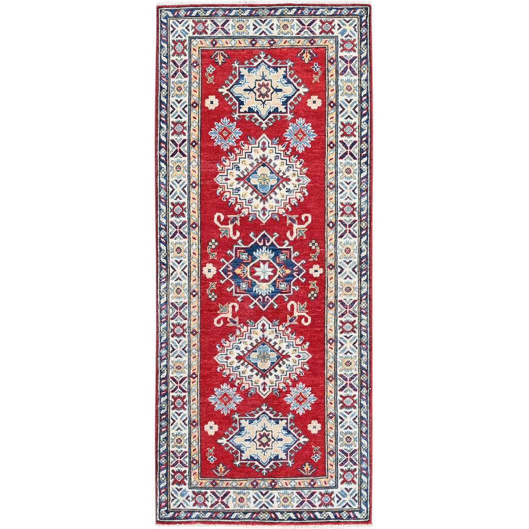 Fine Wool Rugs