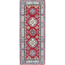 Load image into Gallery viewer, Fine Wool Rugs