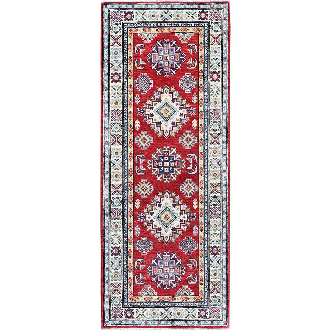 Fine Wool Rugs