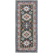 Load image into Gallery viewer, Fine Wool Rugs