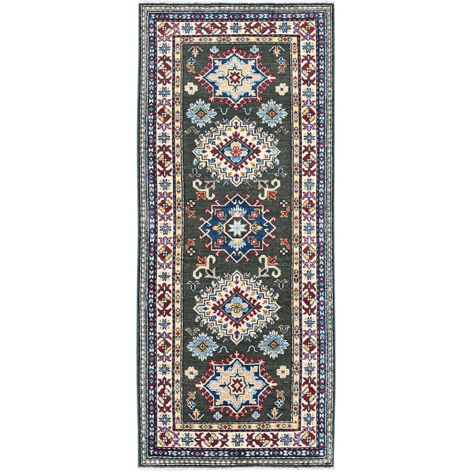 Fine Wool Rugs