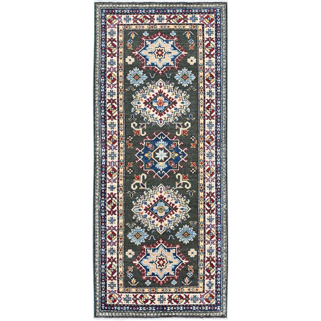 Fine Wool Rugs