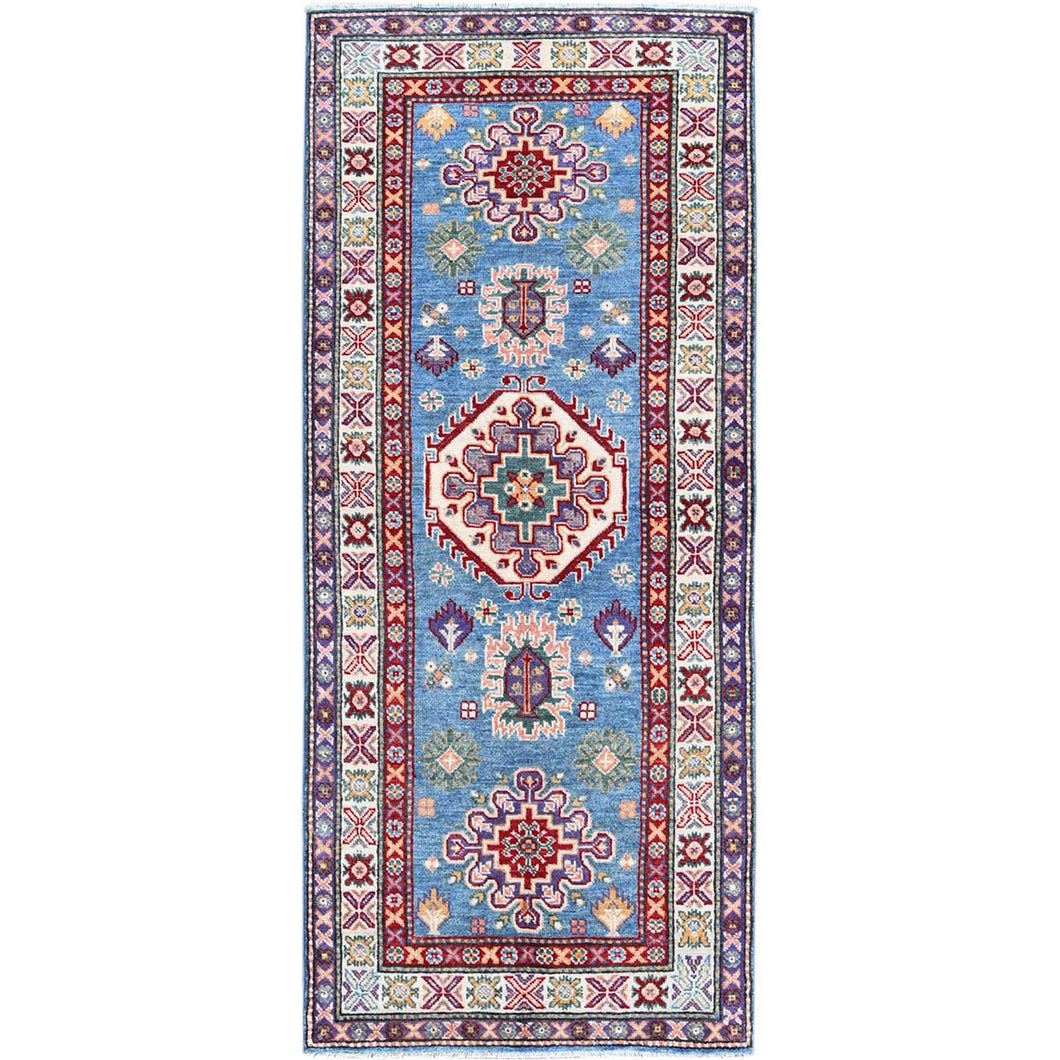 Fine Wool Rugs