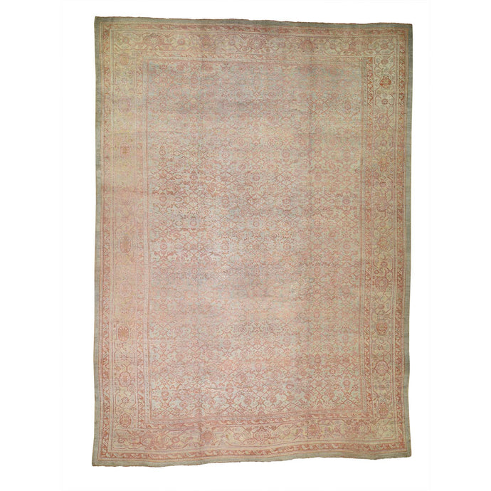 fine wool rugs