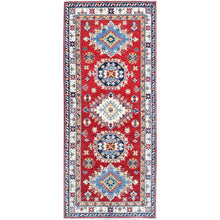 Load image into Gallery viewer, Fine Wool Rugs