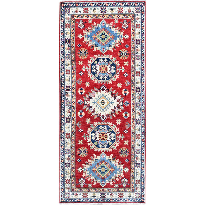 Fine Wool Rugs